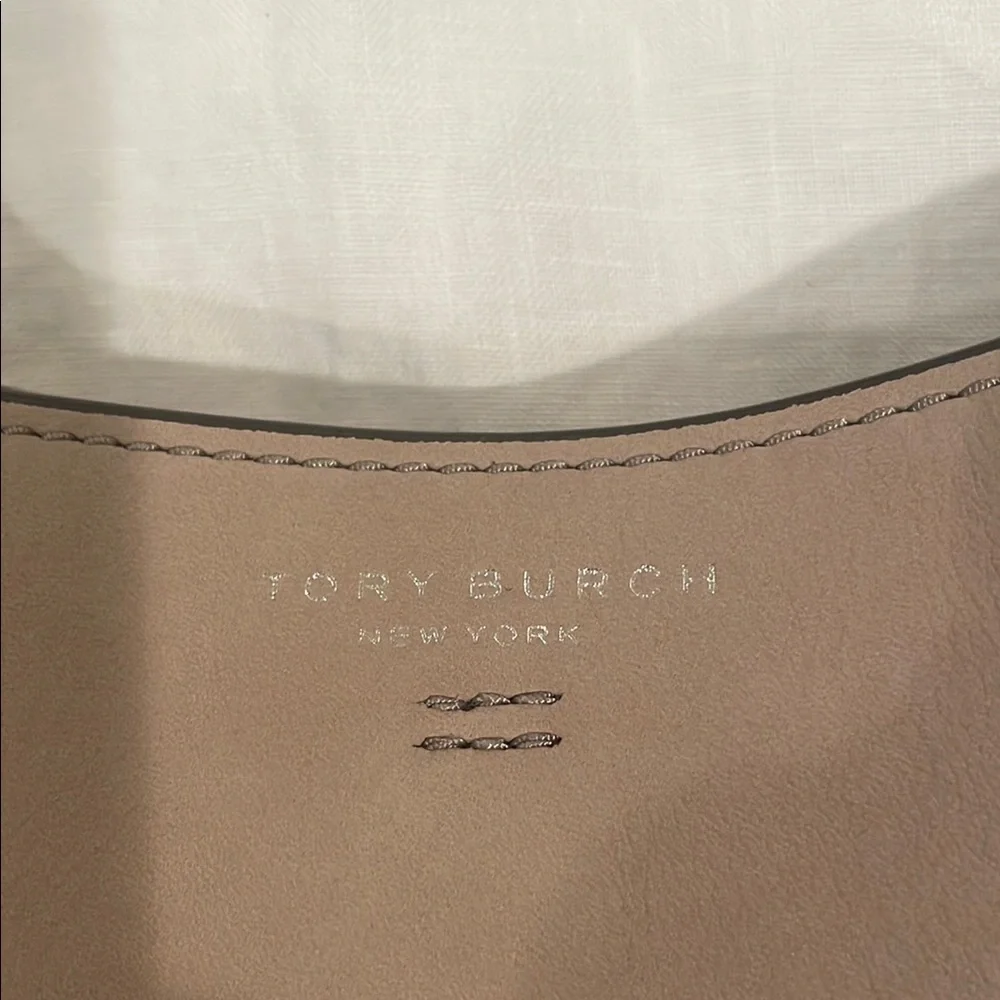 Tory Burch Fringe Crossbody Bag OFFERS WELCOME 💕 - Picture 2 of 6